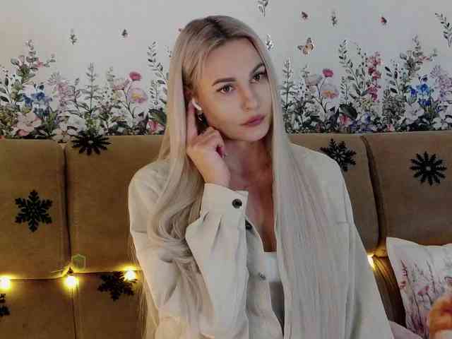 Kocmoc_Katerina webcam
