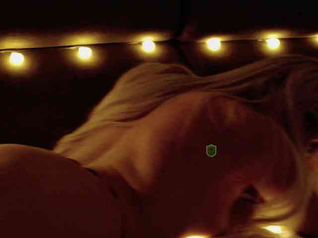 Kocmoc_Katerina webcam