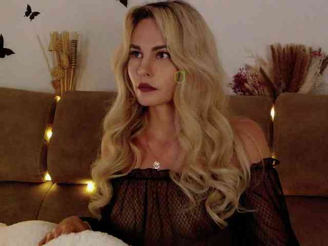 Kocmoc_Katerina webcam