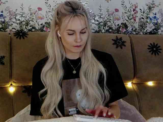 Kocmoc_Katerina webcam