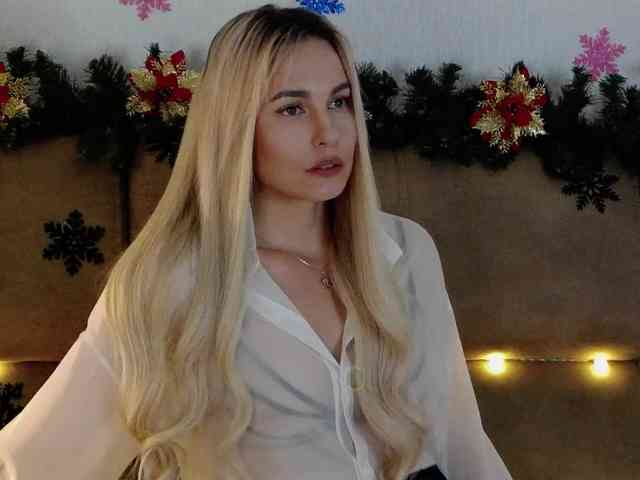 Kocmoc_Katerina webcam