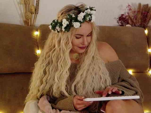 Katerina-space Katerina-space