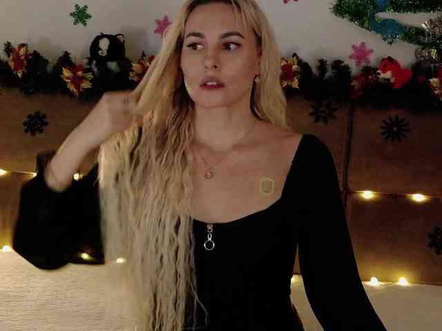 Kocmoc_Katerina webcam