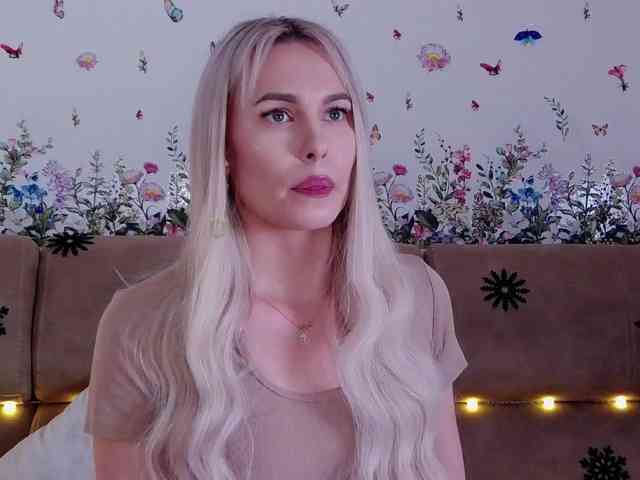 Kocmoc_Katerina webcam