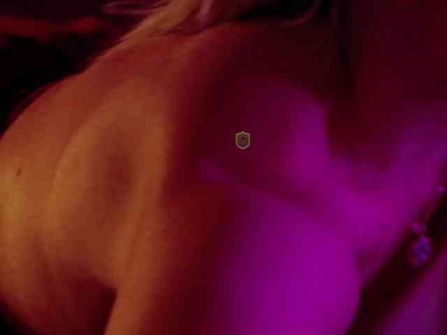 Kocmoc_Katerina webcam