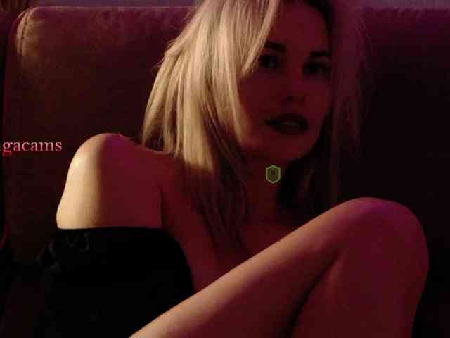 Kocmoc_Katerina webcam