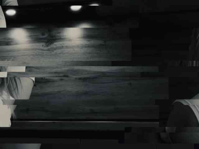 Kocmoc_Katerina webcam
