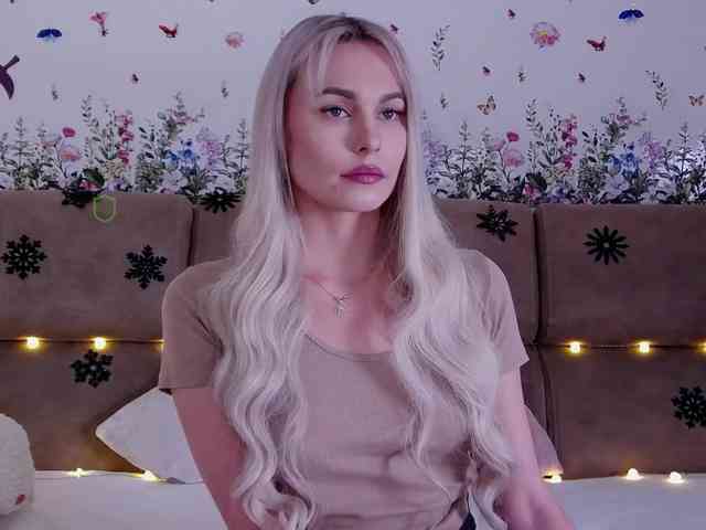 Kocmoc_Katerina webcam