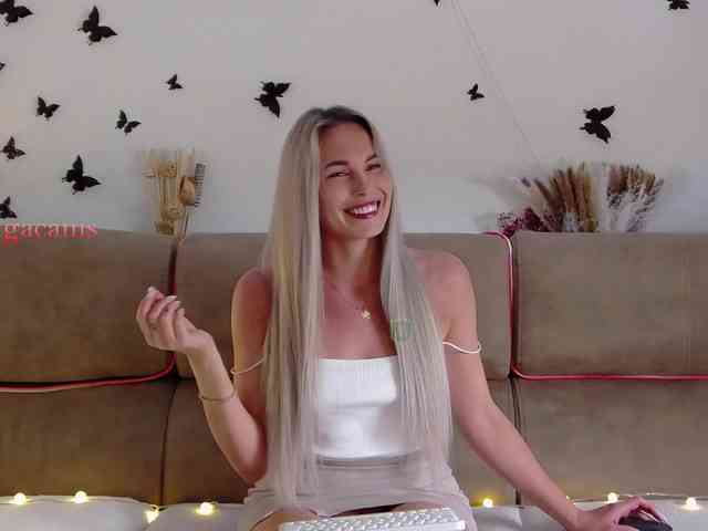 Kocmoc_Katerina webcam