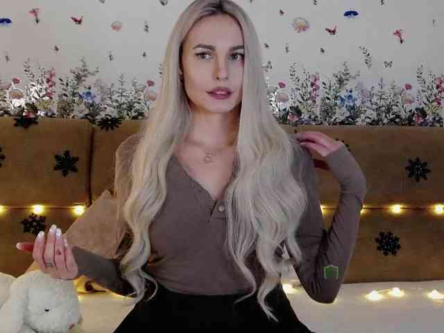 Kocmoc_Katerina webcam