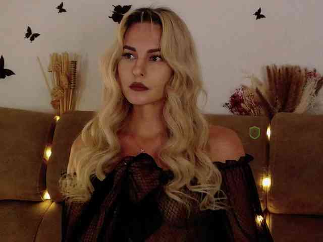 Kocmoc_Katerina webcam