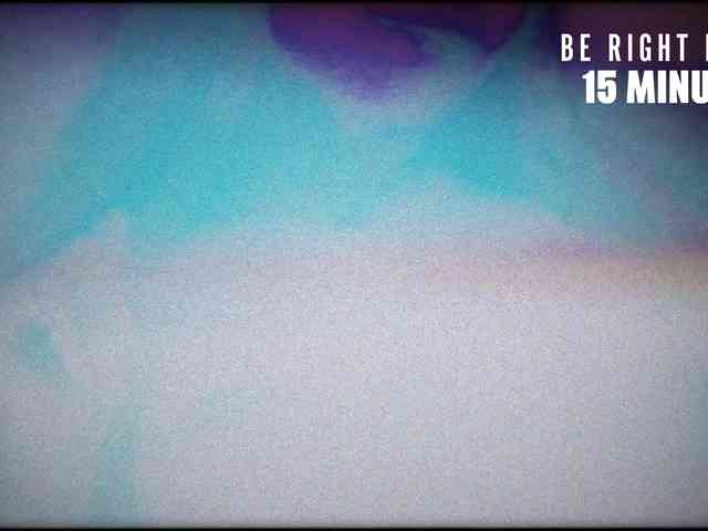 Kocmoc_Katerina webcam