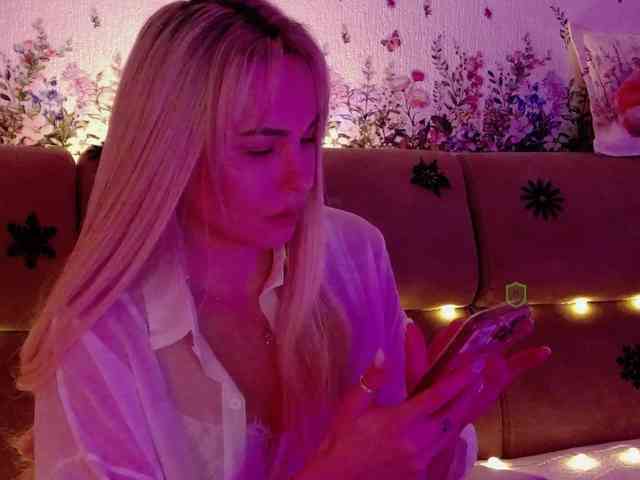 Katerina-space Katerina-space