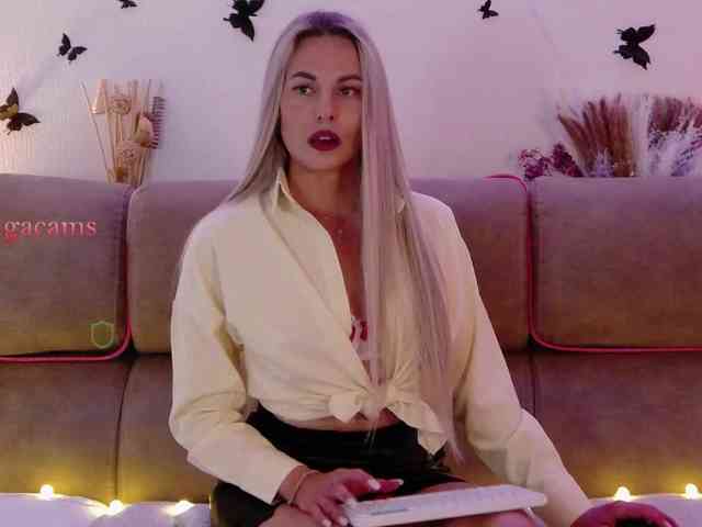 Kocmoc_Katerina webcam