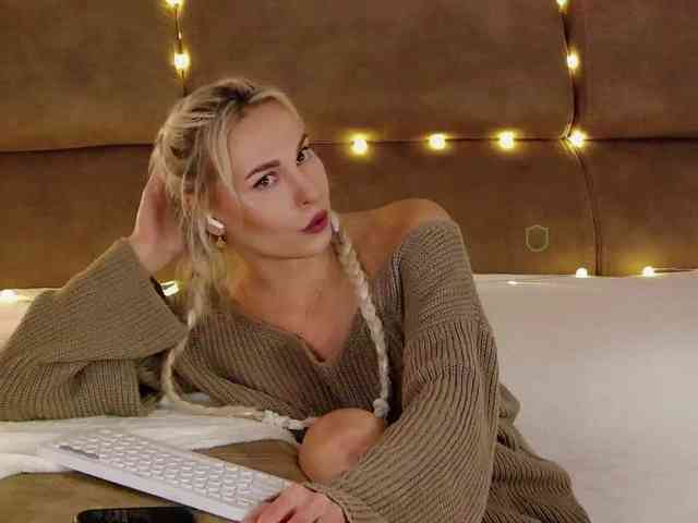 Katerina-space Katerina-space