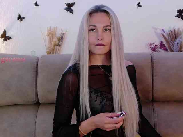 xxx video chat Katerina-space