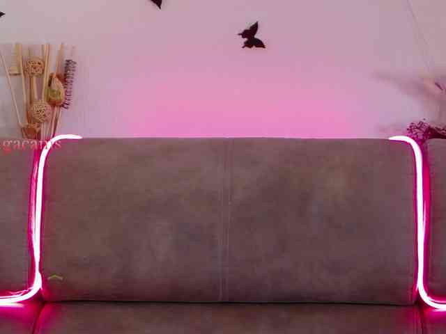 Kocmoc_Katerina webcam