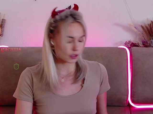 Kocmoc_Katerina webcam
