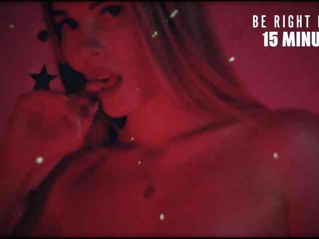 Kocmoc_Katerina webcam