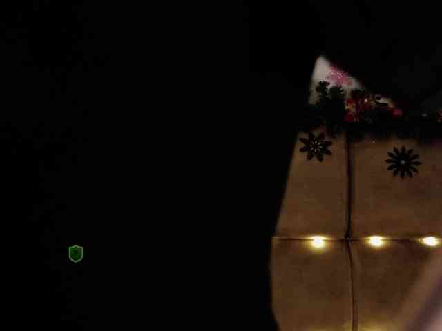 Kocmoc_Katerina webcam