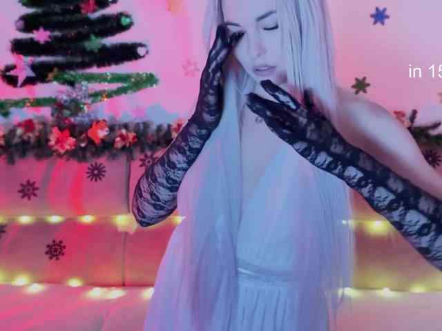 Kocmoc_Katerina webcam