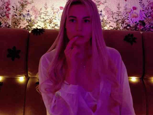 Kocmoc_Katerina webcam