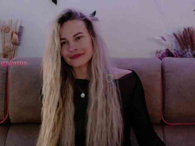 Kocmoc_Katerina webcam