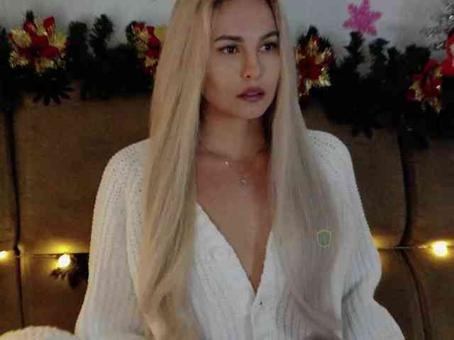 Kocmoc_Katerina webcam