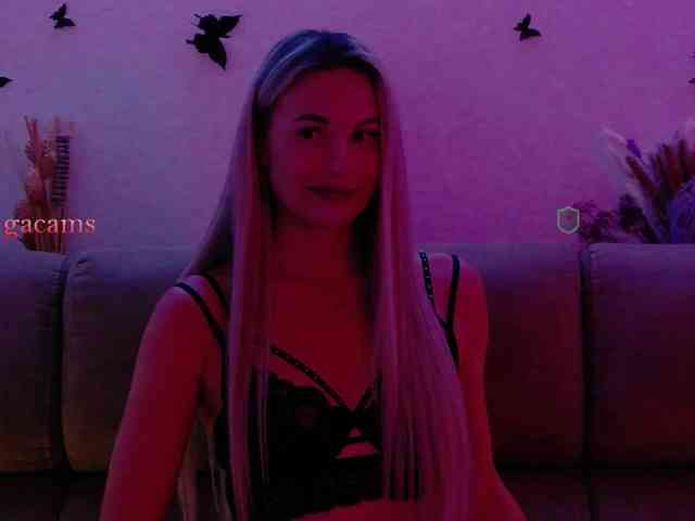 Kocmoc_Katerina webcam