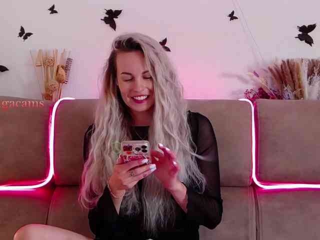 Kocmoc_Katerina webcam