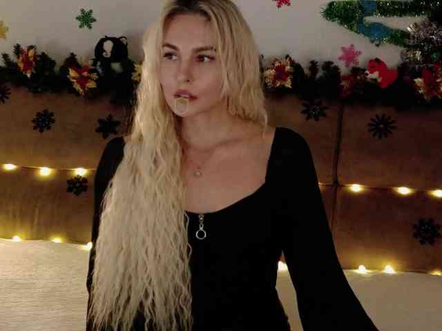 Kocmoc_Katerina webcam