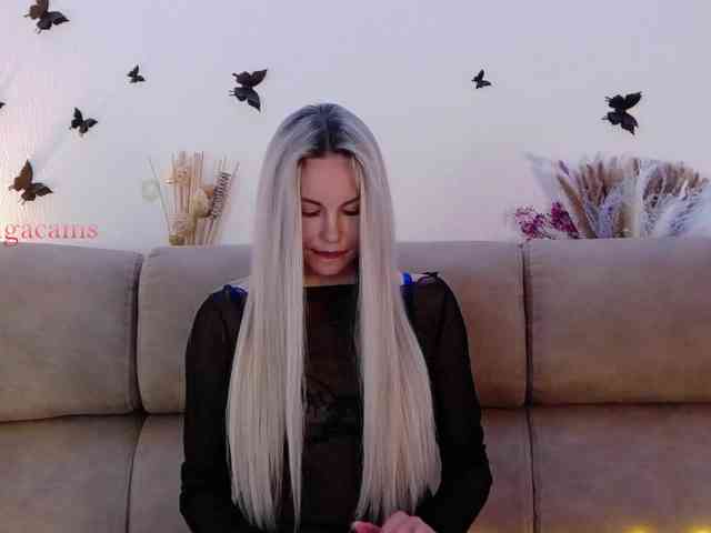Kocmoc_Katerina webcam
