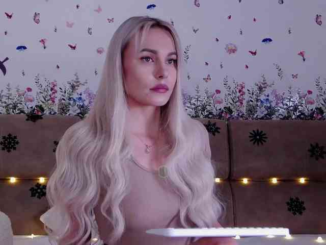 Kocmoc_Katerina webcam