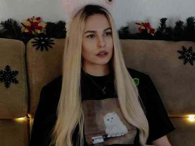 Kocmoc_Katerina webcam