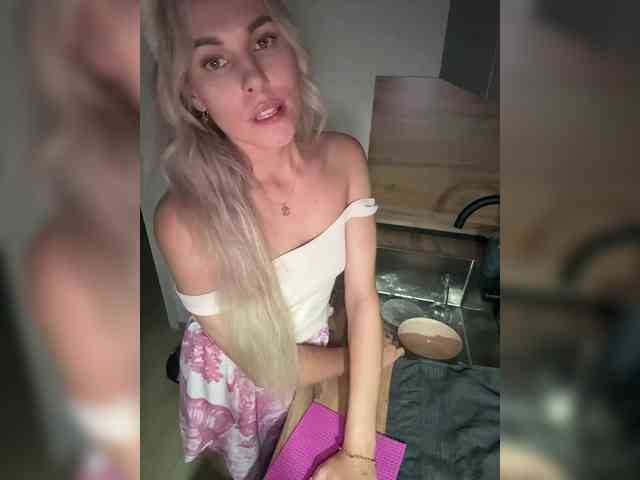 Kocmoc_Katerina webcam