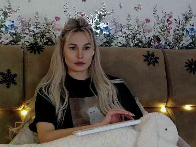 Kocmoc_Katerina webcam