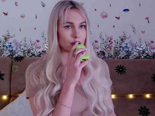 Kocmoc_Katerina webcam