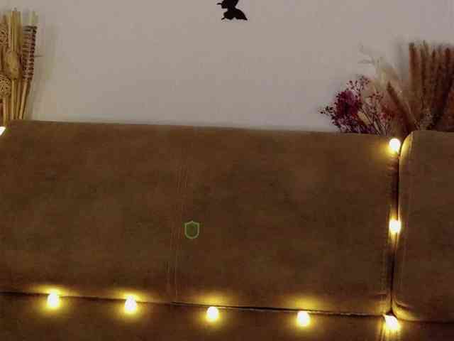 Kocmoc_Katerina webcam