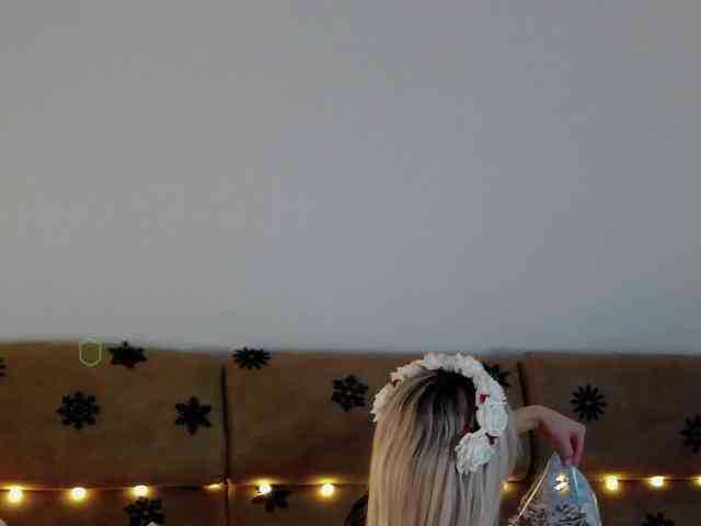 Kocmoc_Katerina webcam