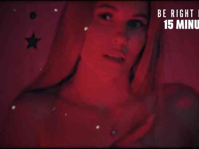 Kocmoc_Katerina webcam