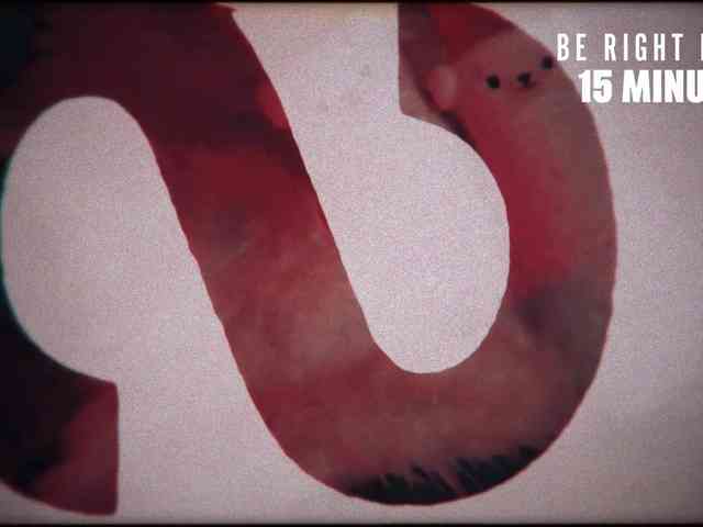 Kocmoc_Katerina webcam