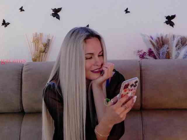 Kocmoc_Katerina webcam