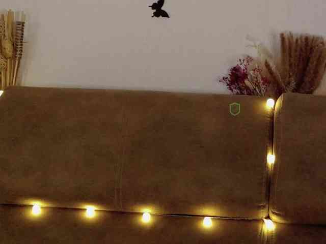 Kocmoc_Katerina webcam