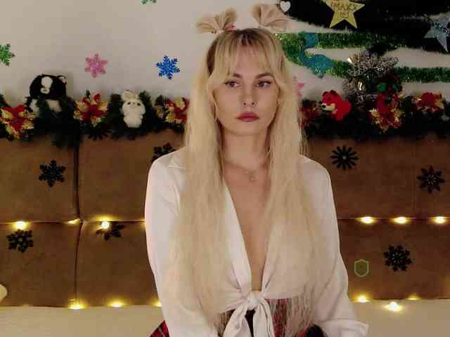 Kocmoc_Katerina webcam