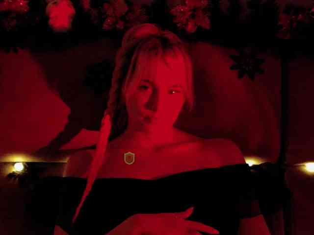 Kocmoc_Katerina webcam