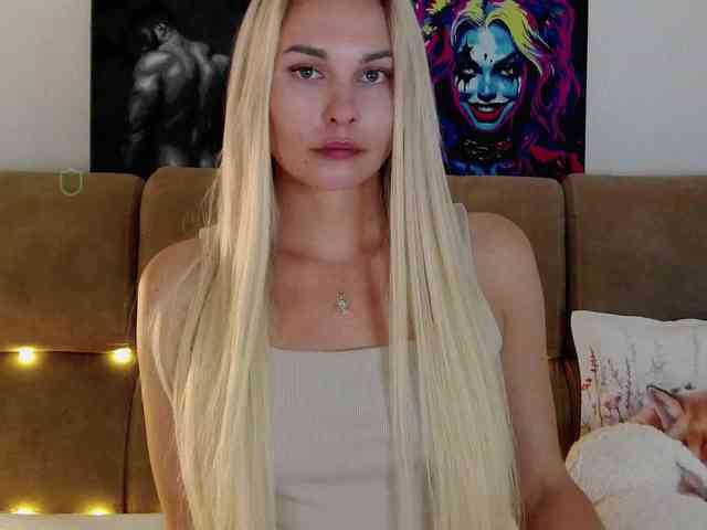 Kocmoc_Katerina webcam