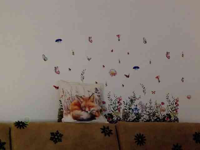 Kocmoc_Katerina webcam