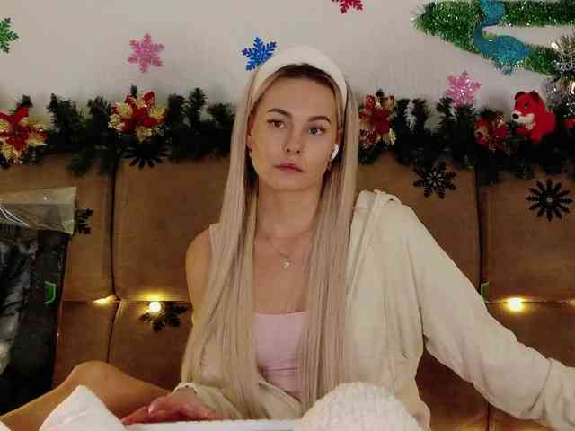 Kocmoc_Katerina webcam