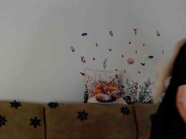 Kocmoc_Katerina webcam