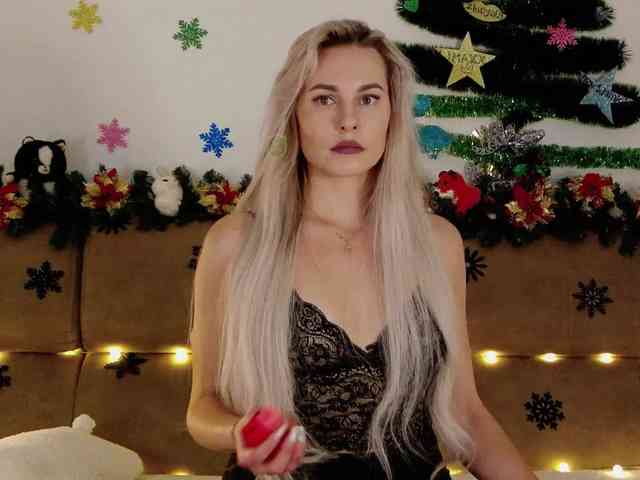 Kocmoc_Katerina webcam